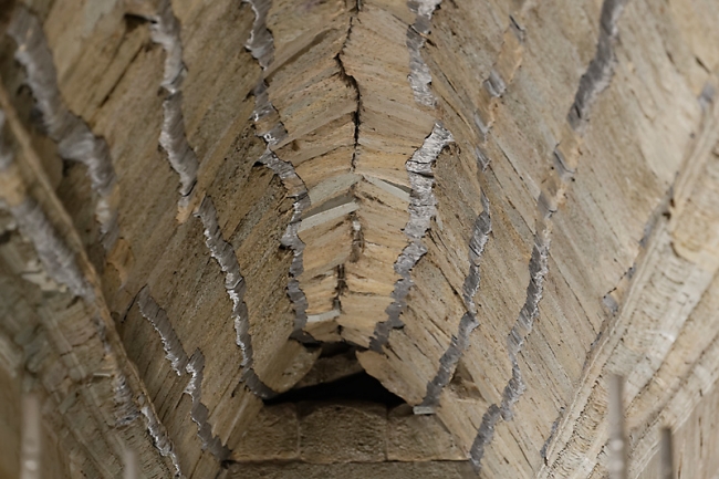 Angkor Vat-114